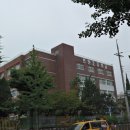 본원초 | 본오동마카롱 달달하게 테이크아웃 후기! [본원초마카롱]