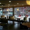 비비큐 ( 하양점 ) 이미지