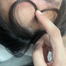 씨유 김해지내퍼스트점 | 최선을 다했어