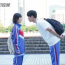 청춘시대 이미지