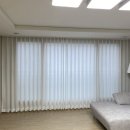 증평커텐 이미지