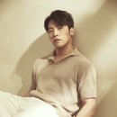 K-TIGERS 동아태권도 스포츠동아