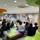 햇살아동병원 이미지