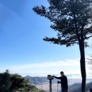 순천CC 1박2일 라운딩 이미지