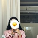 류제욱 | [결혼준비👰🏻‍♀️] 르노브 스튜디오📸, 화려하다 헤어변형💇🏻‍♀️,보다이승진👰🏻‍♀️,요닝