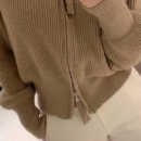 리앤블리 이미지