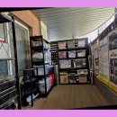 정리수납(야) 이미지