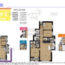 울산지웰시티자이2단지 이미지