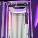 사임당로 115 (1) 이미지