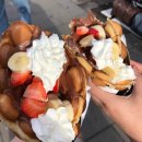 더휴식아늑천안역점 이미지