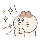 전라세차장 이미지