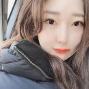 복주는눈썹 이미지