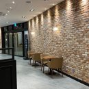 (주)자마이카 휘트니스 | 리뉴얼로 다양한 기구가 있는 부천헬스장 자마이카피트니스 앤 스파 부천점