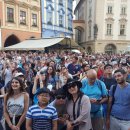 천문1로 이미지