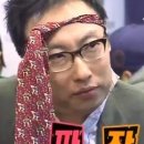 이너피스 이미지