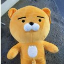 뽑끼뽑끼 이미지