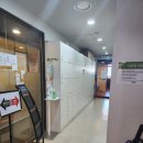 보미퍼스트치과의원 이미지