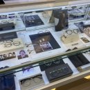 세컨페이스안경 위드렌즈 대연점 이미지