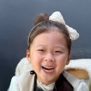 엔젤어린이집 | 핸드메이드 여아 헤어 밴드 엔젤크림 코지 아동 머리띠 세트