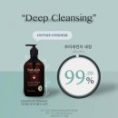 인셀덤서인 이미지