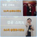 라라지니 이미지