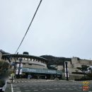 스쿨오브락 뮤지컬 내돈내산 찐후기 예술의전당 오페라극장 공연 1층 R석 10열 후기 [커튼콜 영상 첨부]