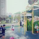 어울근린공원 이미지