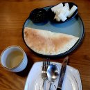 흥부피자 | [울산/울주]흥부네 화덕ㅣ피자 맛집ㅣ내돈내산 후기~