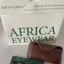 아프리카안경 서울스퀘어점 이미지