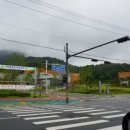 청년다방상모점