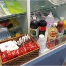 신천고등학교 이미지