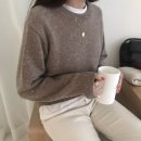 라운드쿠키 Daum카페