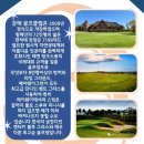 금잔디 골프 클럽 이미지