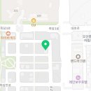 세교스마일공인중개사사무소 이미지