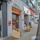 안산 고잔동 양식 맛집 더져니 후기