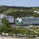 동해시-51 이미지