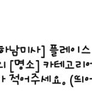 브리즌의원 이미지