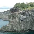 협재 민박 이미지