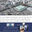 롯데쇼핑㈜롯데마트계양점 | 롯데, 인천 구월동·송도 대형 개발사업 ‘하세월’… 사회적 책임 ‘외면’