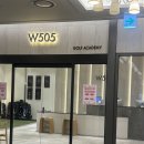 중앙골프아카데미 이미지