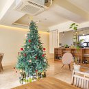 옥계신당로-12 이미지