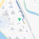 씨스페이스 남창역점 네이버블로그