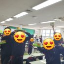 앨리의달콤한공방 이미지