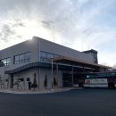 연천공영버스터미널 이미지