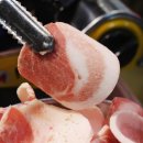 청춘상회 이미지