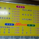 송죽가든 네이버블로그