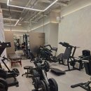 어반필드피트니스 이미지