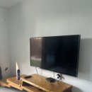 돌멩이 펜션 이미지