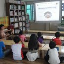 성주지역아동센터 이미지