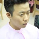 부평사랑투 이미지
